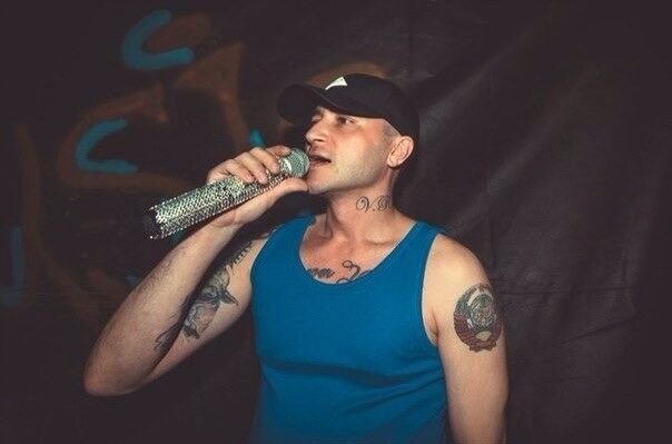 ���������� ������, ���� ������� ����, 43 ����, ������������ ��� ������