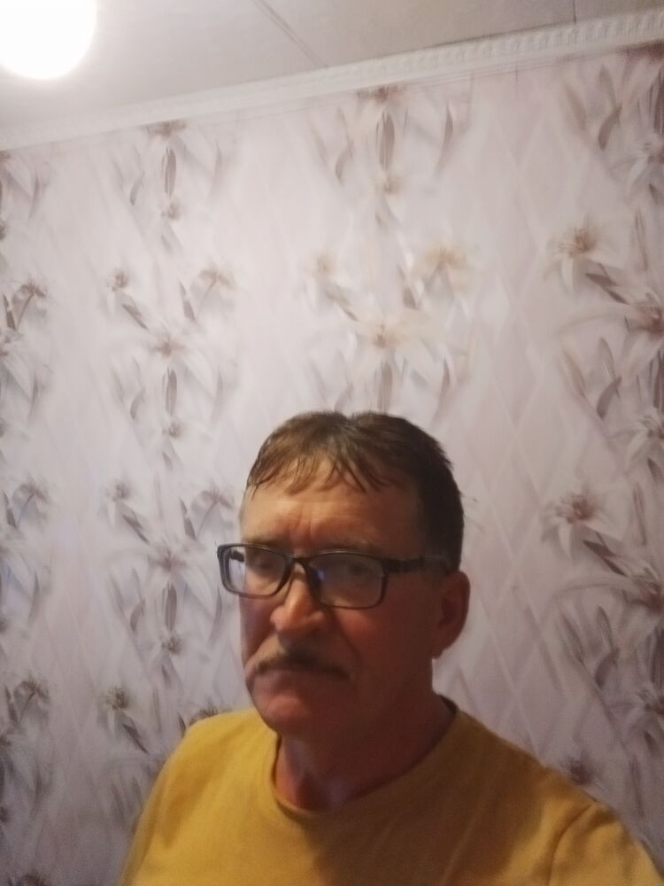  47375393  , 58 ,    