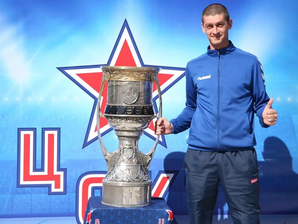 ���� 29715873 ������� ���������, 38 ���, ���� ���������� � ������