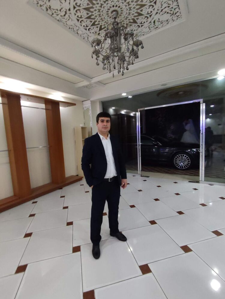 ���� 46565513 ������� ������, 34 ����, ���� ���������� � ������