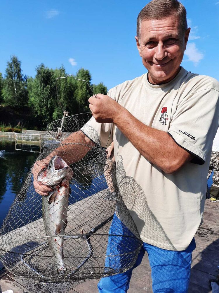 ���� 56152013 ������� ��������, 56 ���, ���� ���������� � ����������