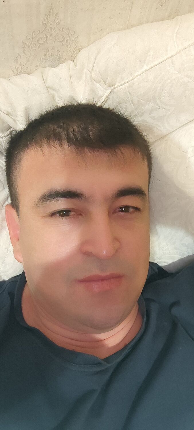  53006633  Furqat, 33 ,    