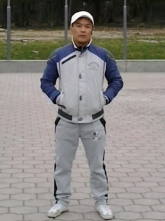  -,   Tolik, 42 ,   ,   , c 