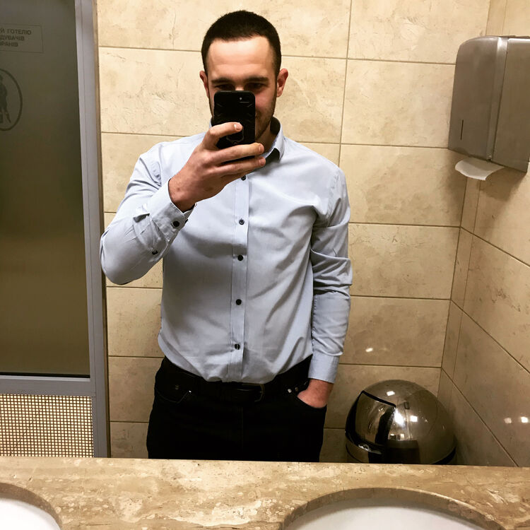  22668793  , 26 ,    