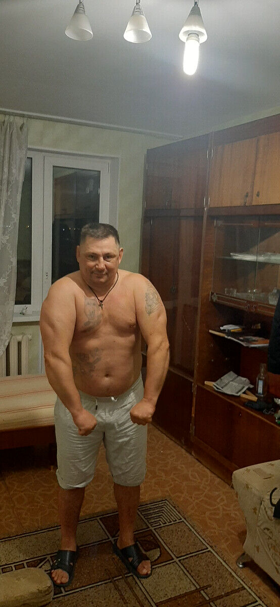  21324333  , 43 ,    