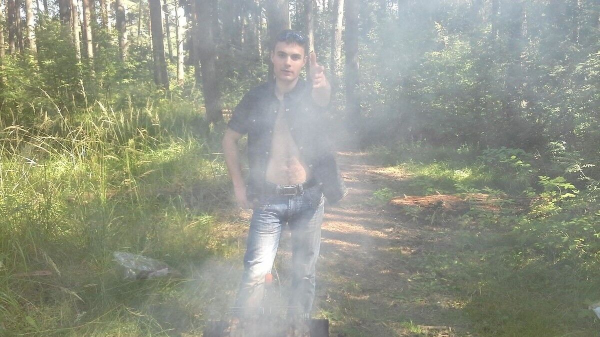  ,   Oleg, 35 ,   ,   , c 
