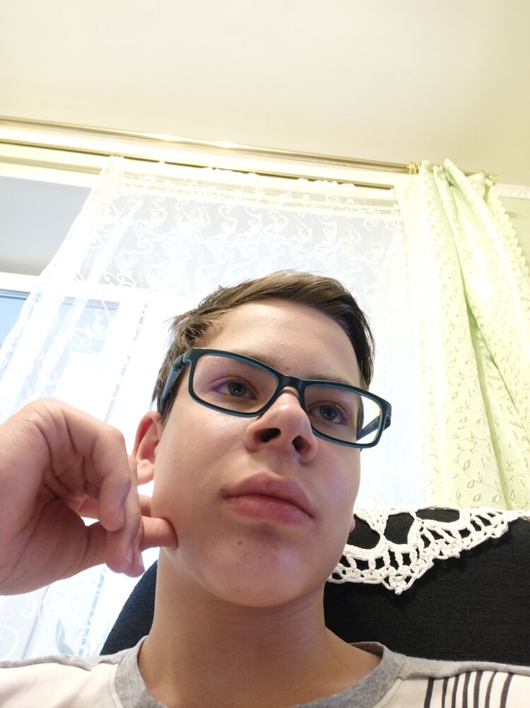 29702883  , 21 ,    