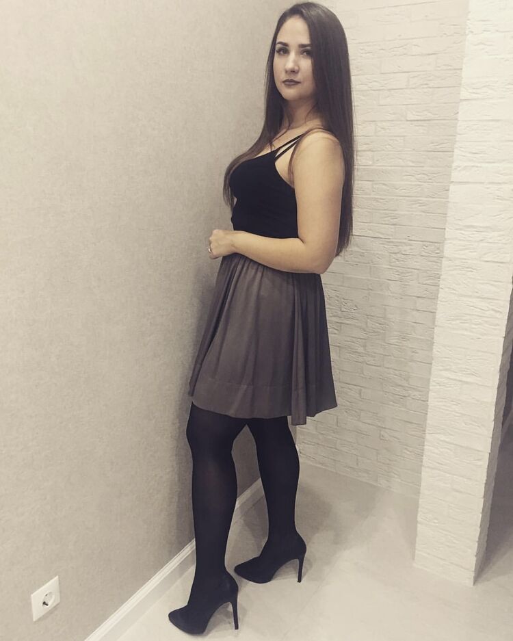 ���������� �����, ���� ������� ���������, 30 ���, ������������ ��� ������, ����� � ���������, c�������� ���������, ���������