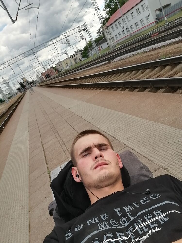  ,   , 24 ,   ,   