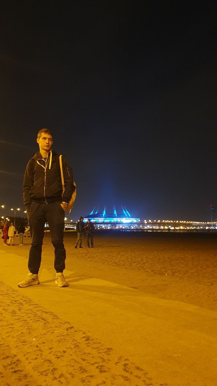 ���� 35579243 ������� ��������, 27 ���, ���� ���������� � �������������