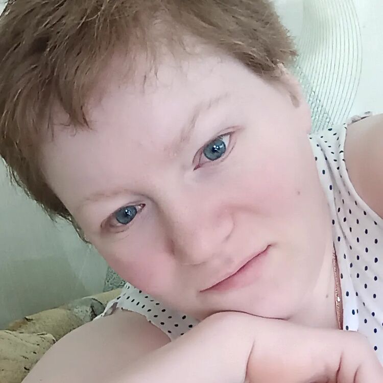  ,   , 38 ,   ,   , 