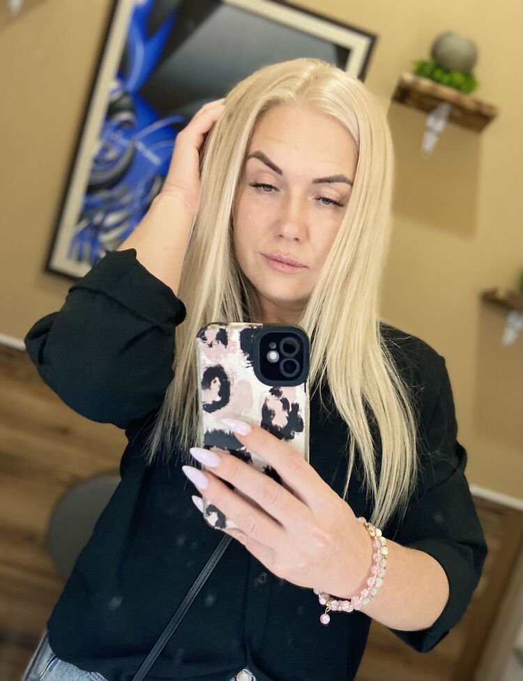  53799893  Sveta, 40 ,    