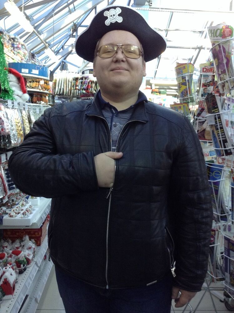 ���� 7033013 ������� Ramon, 31 ���, ���� ���������� � �����-����������