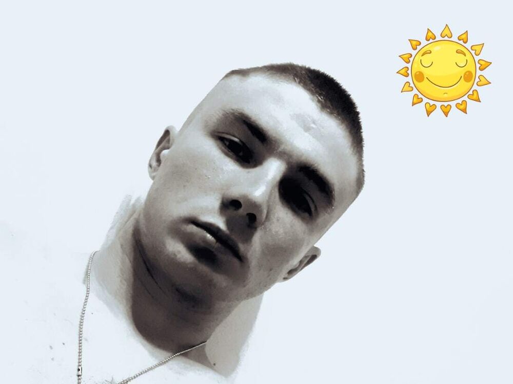 ���� 26007043 ����� ���������, 23 ����, ���� ���������� � �������������