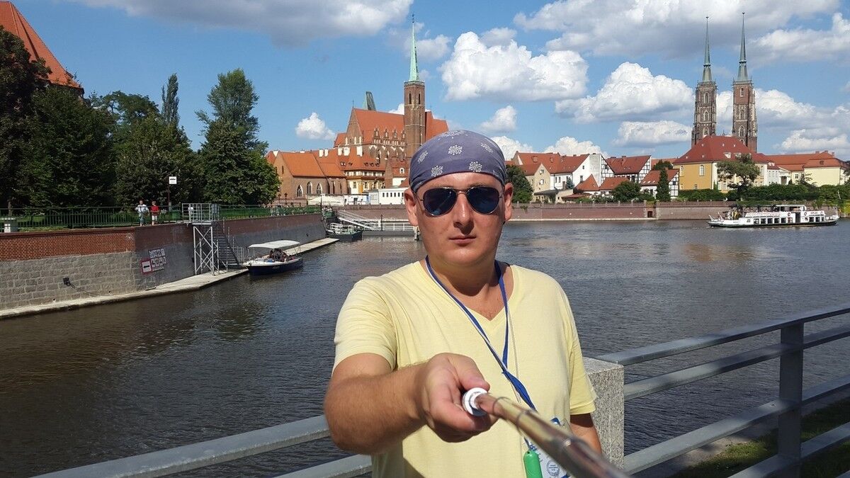  ,   Igor, 36 ,     , c 