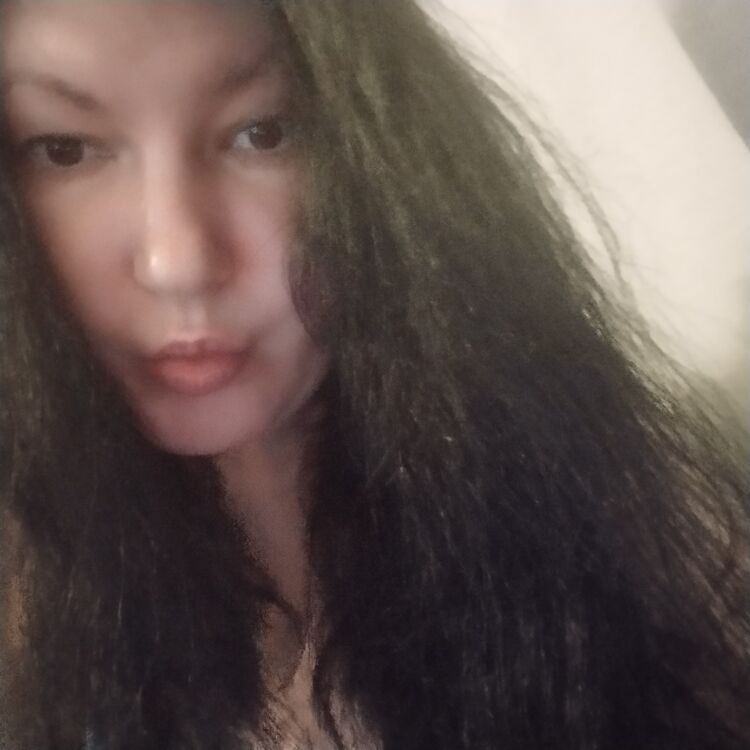 ���� 55079273 ������� ����, 38 ���, ���� ���������� � ������ ������