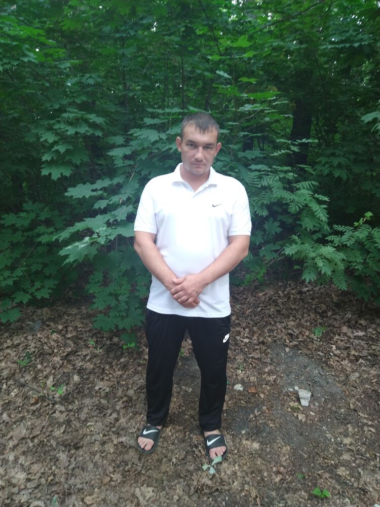 ���� 28639253 ������� ���������, 37 ���, ���� ���������� � ����������