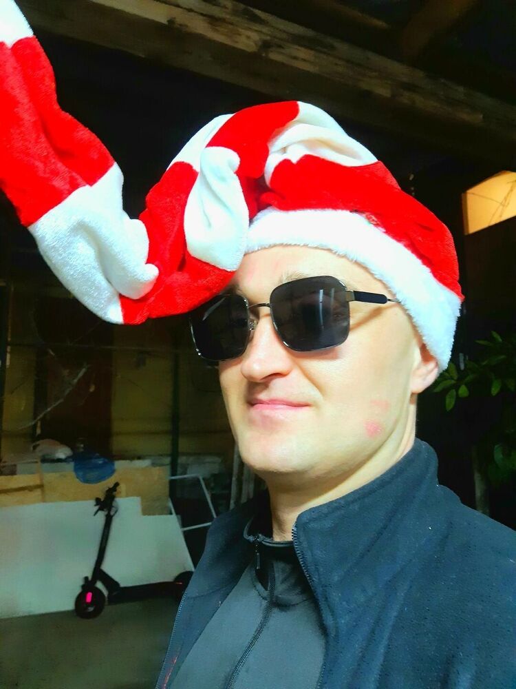 ���� 54790843 ������� ������, 26 ���, ���� ���������� � �������