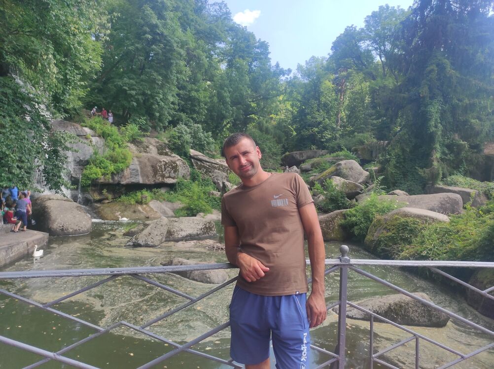 ���������� �������, ���� ������� ������, 38 ���, ������������ ��� ������, ����� � ���������