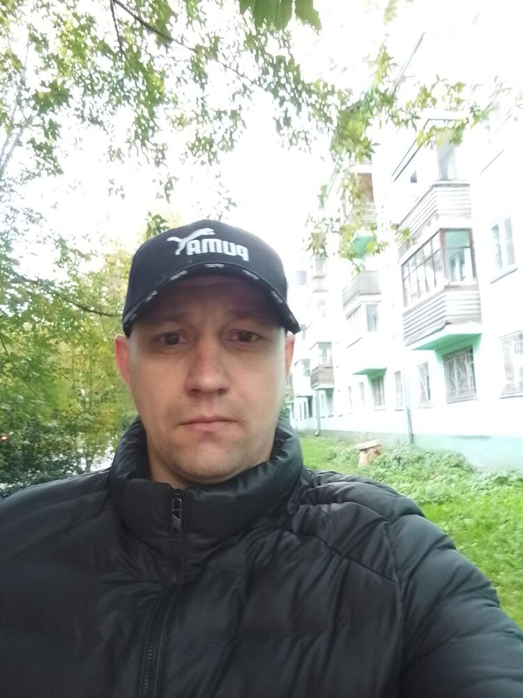 ���� 44337633 ������� ���������, 35 ���, ���� ���������� � ��������