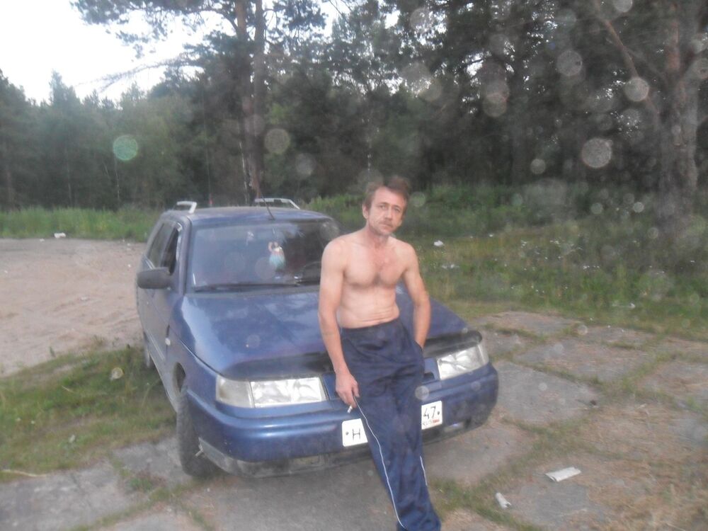  6210973  , 60 ,    