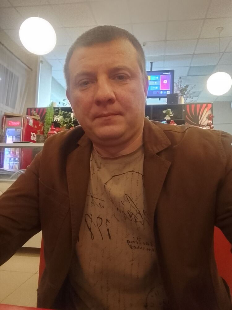 ���������� ������������, ���� ������� �������, 39 ���, ������������ ��� ����� � ���������, c�������� ���������