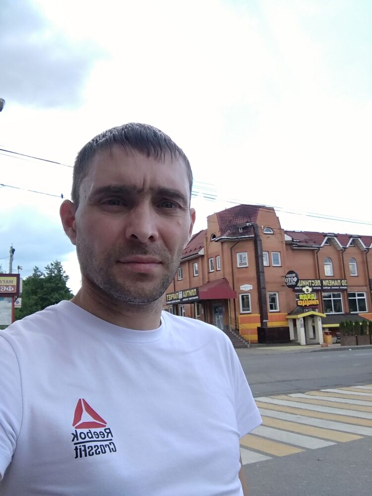 ���������� ������, ���� ������� �������, 42 ����, ������������ ��� ������, ����� � ���������