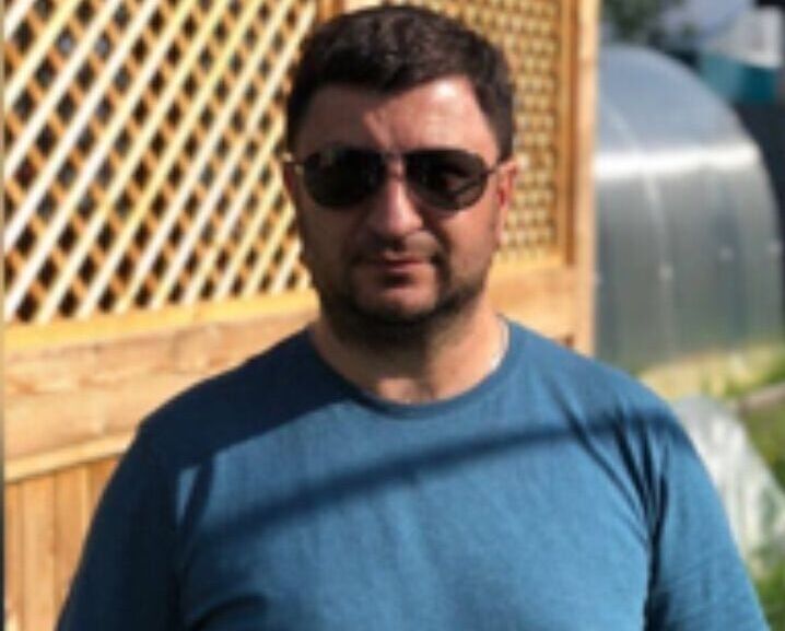 ���� 25217753 ������� Samir, 44 ����, ���� ���������� � ��������