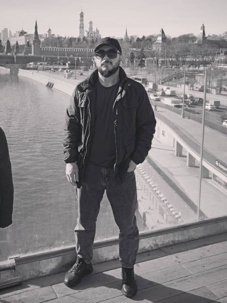 ���� 51739183 ������� �����, 33 ����, ���� ���������� � ������