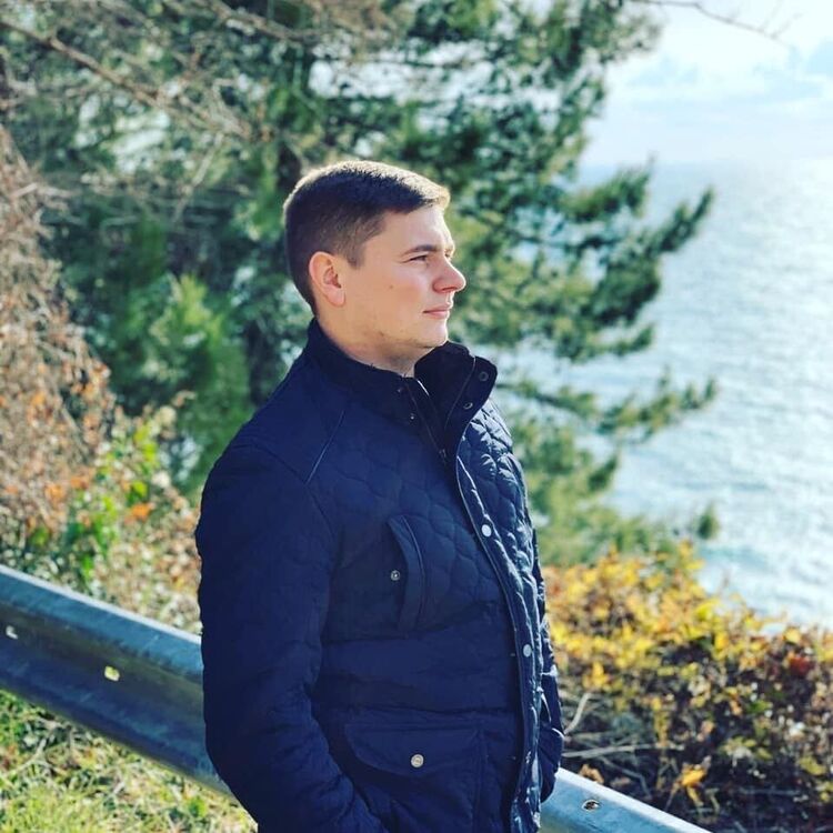 ���������� ������������, ���� ������� �������, 29 ���, ������������ ��� ������, ����� � ���������, c�������� ���������