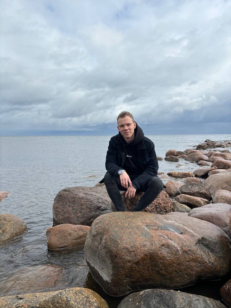 ���������� �����-���������, ���� ����� �����, 23 ����, ������������ ��� ������, ����� � ���������