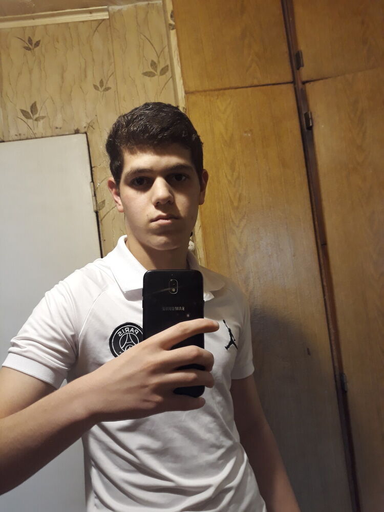 ���������� ������������, ���� ����� ������, 23 ����, ������������ ��� ������, ����� � ���������