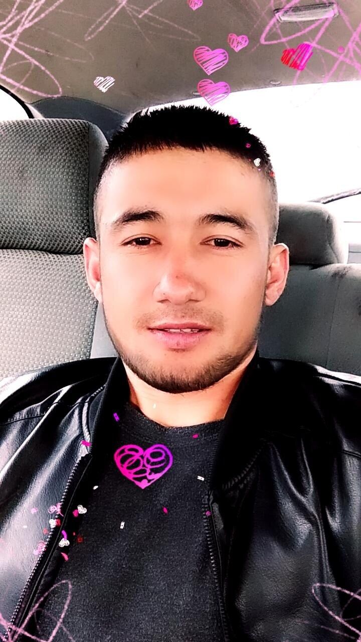 ���������� ������, ���� ������� �����, 30 ���, ������������ ��� ������, ����� � ���������