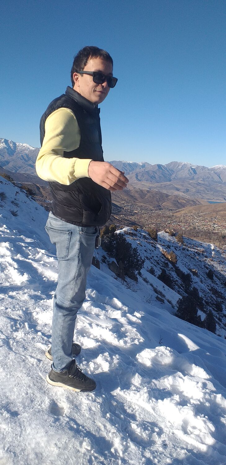 ���������� �������, ���� ������� Nodir, 32 ����, ������������ ��� ������, ����� � ���������