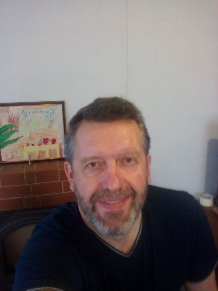  -,   , 63 ,     , c 