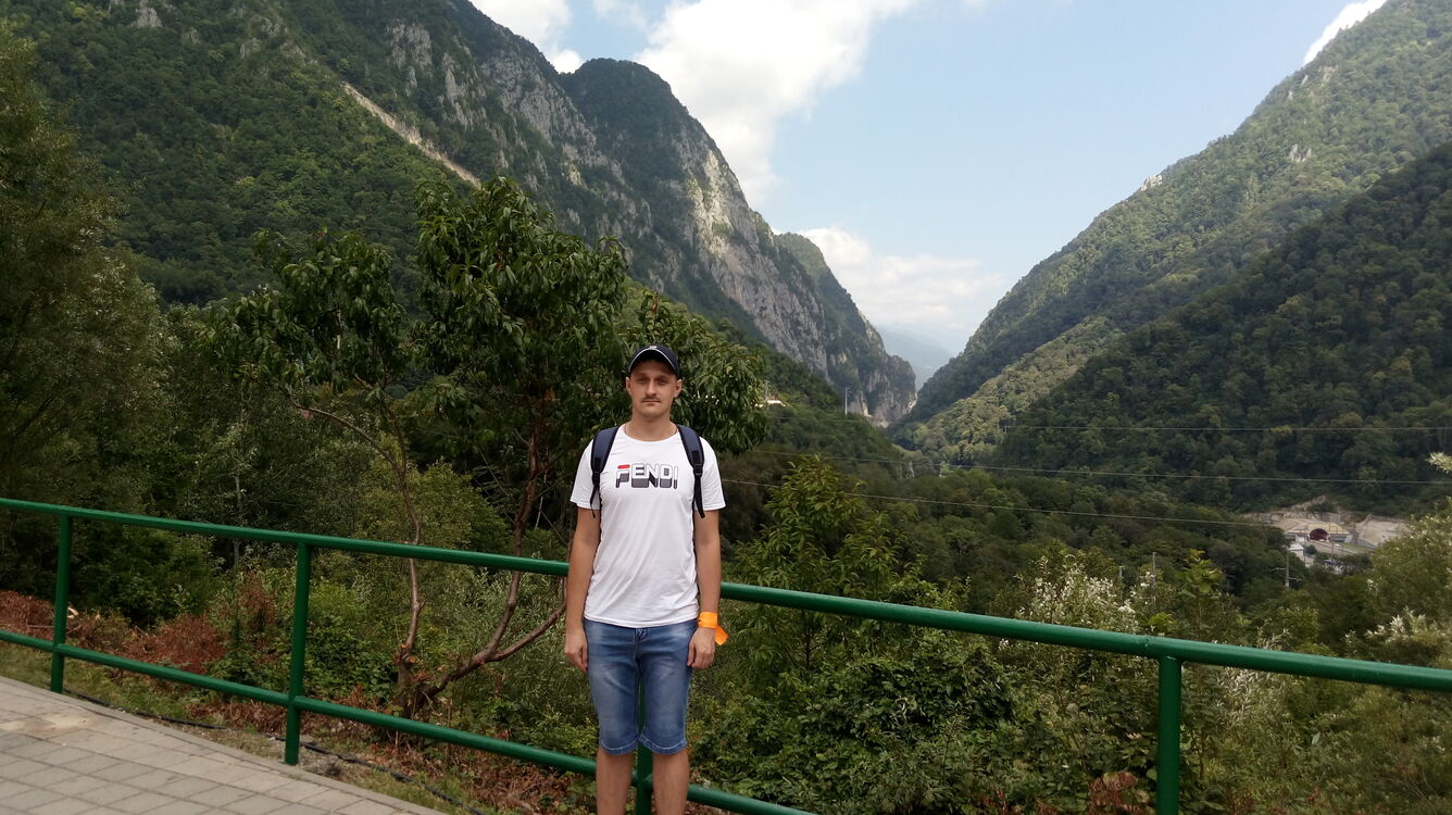  53732313  , 35 ,    -