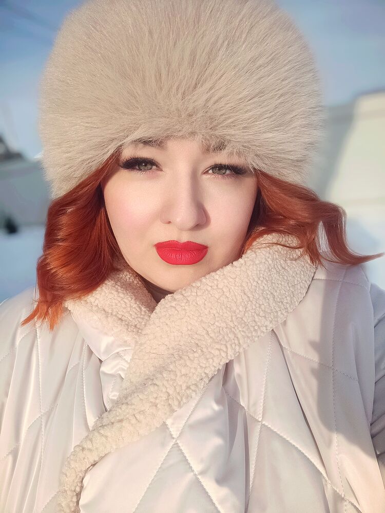 ���� 55646203 ������� �������, 38 ���, ���� ���������� � ��������