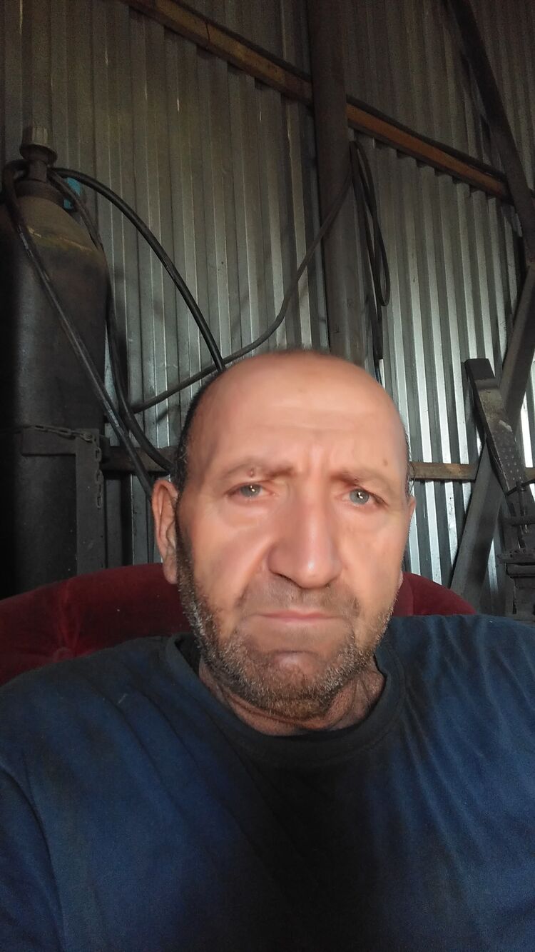 ���������� ������, ���� ������� �������, 59 ���, ������������ ��� ������, ����� � ���������, c�������� ���������, ���������