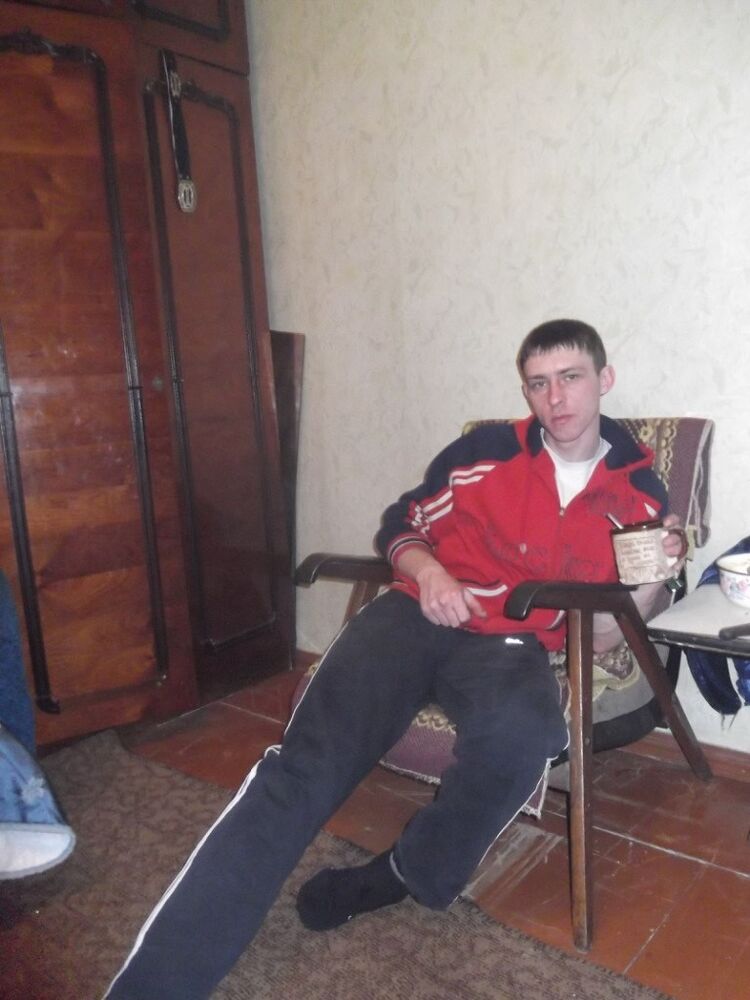 ���� 11124373 ������� ����, 41 ���, ���� ���������� � �������