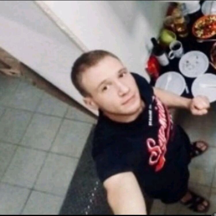 ���� 56243413 ������� �����, 37 ���, ���� ���������� � ����������