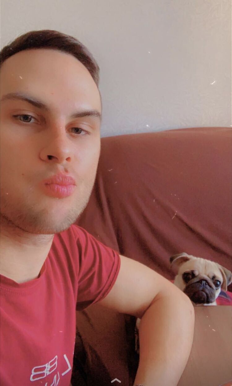 ���� 25357693 ������� ������, 32 ����, ���� ���������� � �����-����������