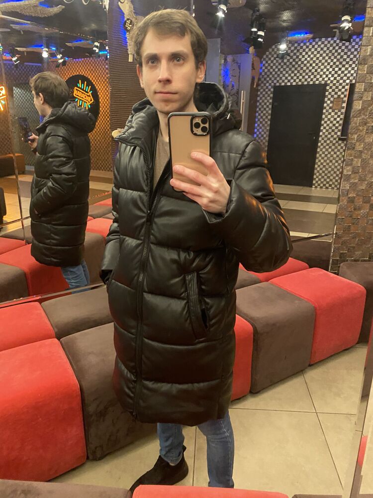 ���� 55576253 ������� �����, 27 ���, ���� ���������� � ������