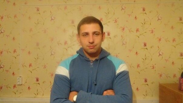 ���� 4465163 ������� ������, 34 ����, ���� ���������� � ������