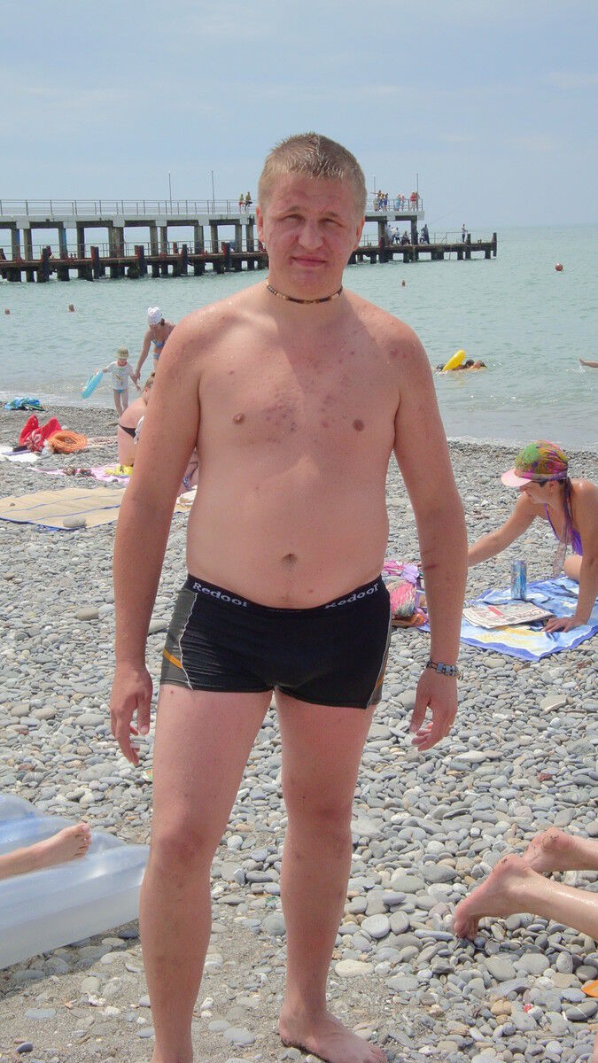 ���������� �������, ���� ������� �������, 37 ���, ������������ ��� ������