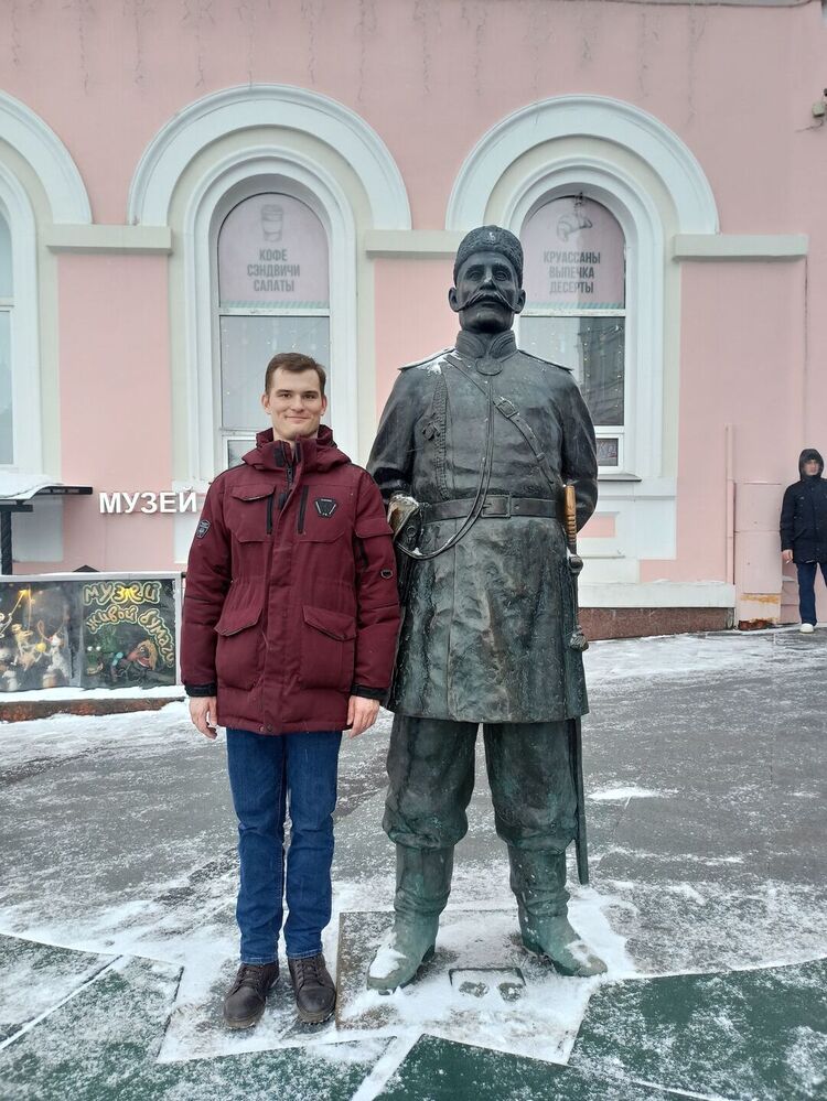 ���������� ������, ���� ������� �����, 30 ���, ������������ ��� ������, ����� � ���������, c�������� ���������