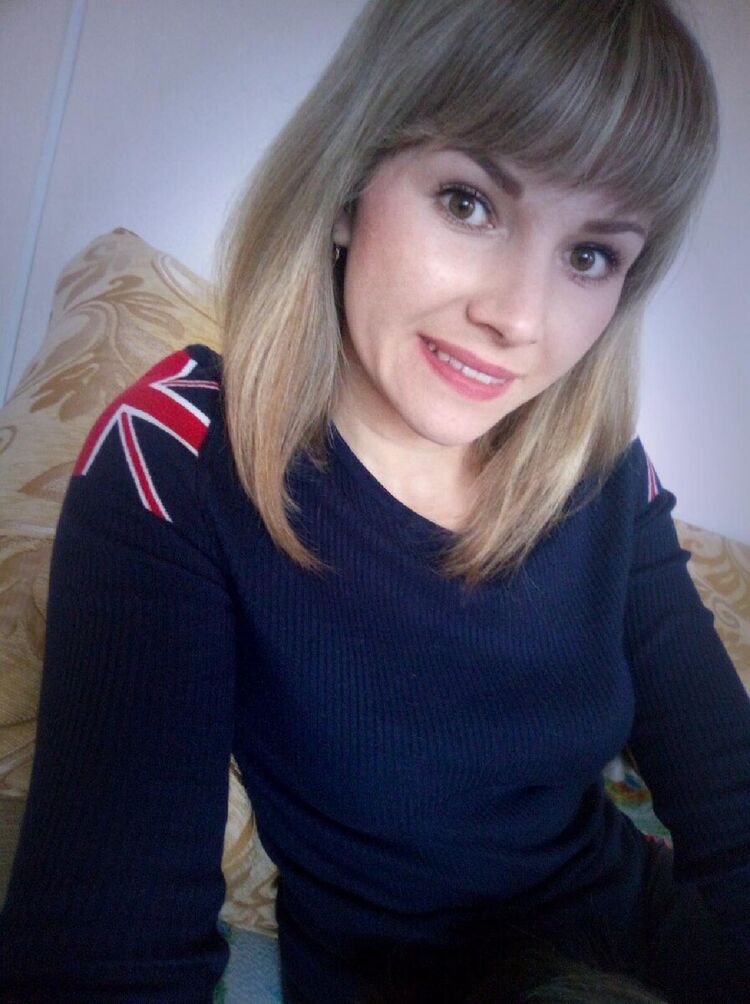  ,   , 30 ,     , c 