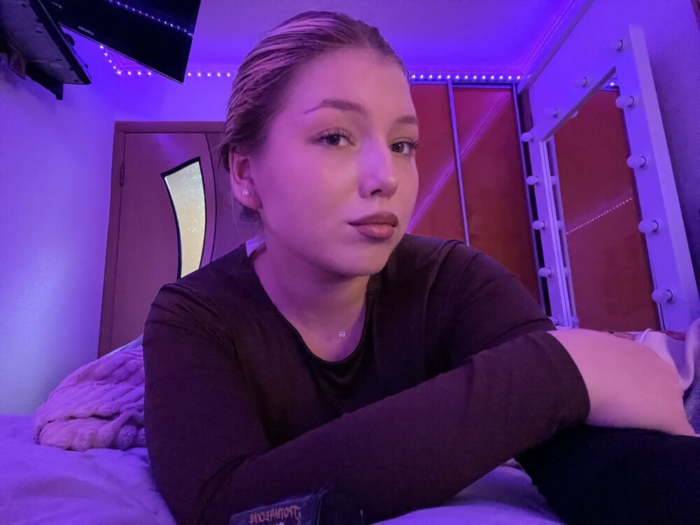 ���� 47230273 ������� ����, 20 ���, ���� ���������� � ������