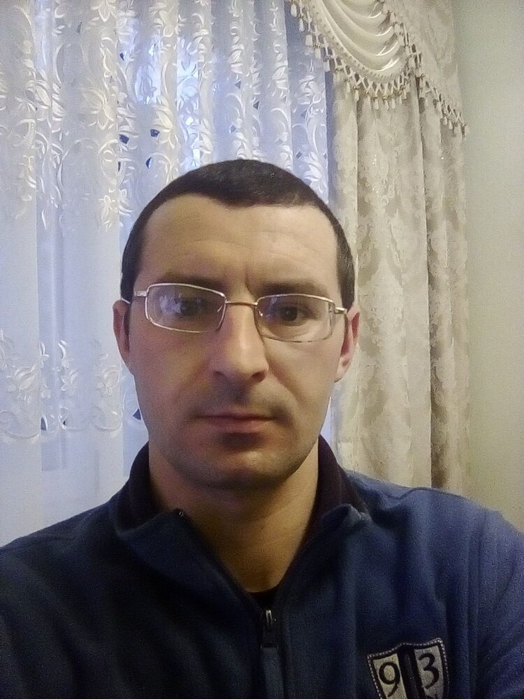  ,   Ion, 39 ,     , c 