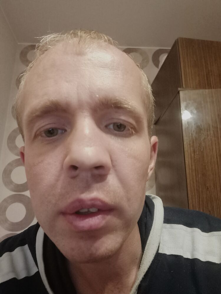 ���������� ������, ���� ������� �������, 36 ���, ������������ ��� ������, ����� � ���������