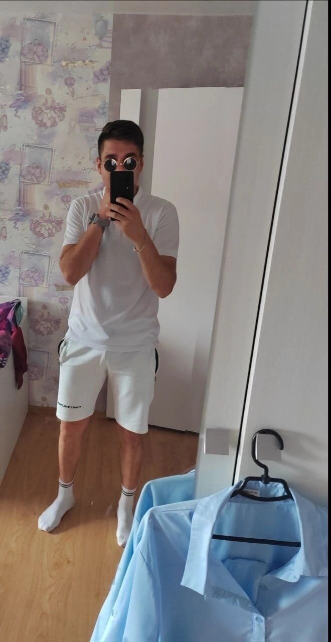 ���� 40605413 ����� ������, 24 ����, ���� ���������� � ������